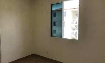 Imagem 7: Apartamento com 2 quartos à venda, 44 m² por R$ 175.600 - Jardim Jaraguá - Taubaté/SP - Co