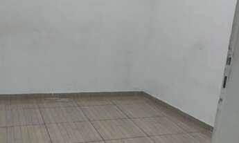 Imagem 5: Aluga-se Kitnet Kitnet com 1 dormitório