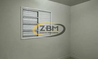 Imagem 7: Apartamento à venda e locação, 02 Quartos, 01 Vaga de garagem, 45 m² útil, Ouro Verde, Lon