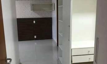 Imagem 7: Cobertura à venda, 4 quartos, 2 suítes, 3 vagas, Jatiúca - Maceió/AL