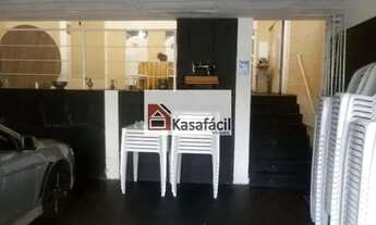 Imagem 7: Salão comercial para alugar!!!