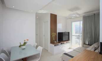 Imagem: Apartamento para venda em Pirituba com 2