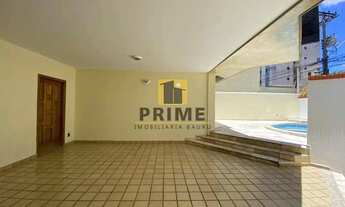 Imagem 4: Vl. Universitária