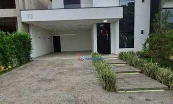 Imagem: Casa com 3 quartos à venda - Parque Olívio