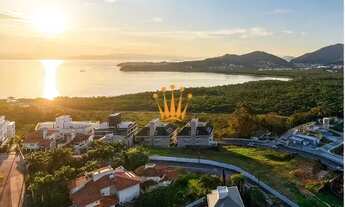 Imagem 7: Apartamento de 3 suítes no bairro João Paulo
