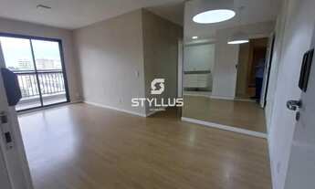 Imagem 2: Cachambi Apartamento com 2 dormitórios