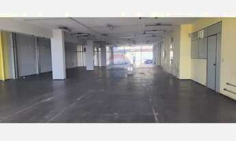 Imagem 4: Aluga-se Salão Comercial / Loja para Locação Centro de Jundiaí