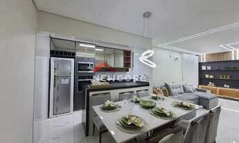 Imagem 7: Apartamento em Rua Ianomâmi - Vila Curuçá - Santo André/SP