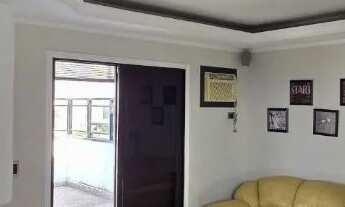 Imagem 6: Vendo Apartamento Cobertura Duplex