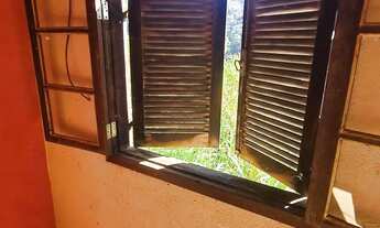 Imagem: VENDO CASA NO CAXAMBU PETRÓPOLIS Rj