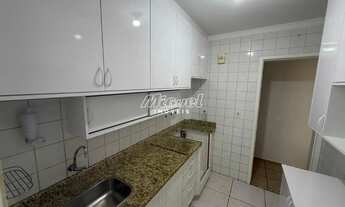 Imagem 5: Apartamento para aluguel, 3 quartos, 1 suíte, 1 vaga, Centro - Piracicaba/SP