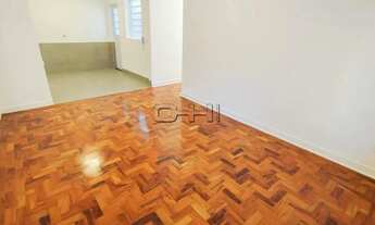 Imagem 6: Aluguel Apartamento 3 Dormitórios - 91 m² Perdizes