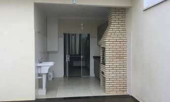 Imagem 7: Casa à venda no Condomínio Golden Park Residence II, Sorocaba - SP