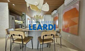 Imagem: APARTAMENTO - FREGUESIA DO Ó - SP