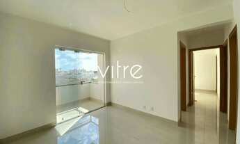 Imagem: Apartamento à venda no bairro Bem Viver