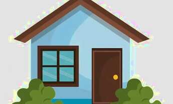 Imagem: Alugo casas para empresas alojamento