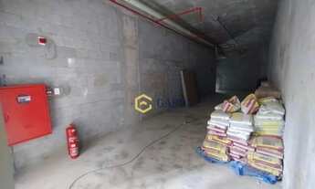 Imagem 5: Loja, 82 m² - venda ou aluguel - Vila Pompeia - São Paulo/SP