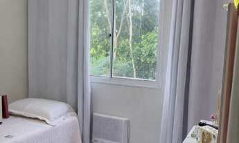 Imagem 6: Apartamento Térreo 3 quartos - Praça Reserva