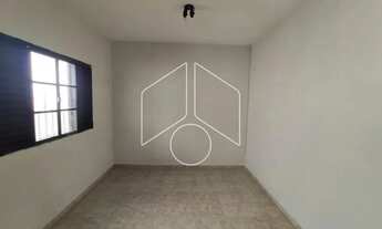 Imagem 6: Residencial Casa em Marília