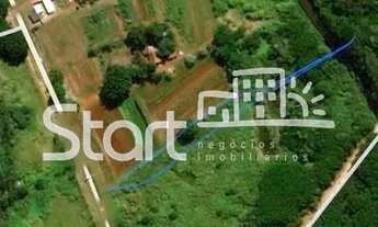 Imagem 2: área - Vila Hollândia - Campinas