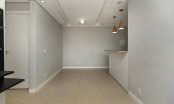 Imagem 6: Apartamento para venda em Jardim Cidade Pirituba com 2 quartos , 49m²