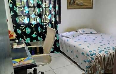 Imagem 5: Excelente cobertura duplex de 4 quartos, pertinho do shopping Vila Velha