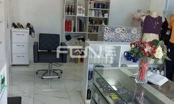 Imagem 7: Prédio Comercial - Parque das Mangabas - Camaçari/BA