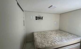 Imagem 4: Kitnet em PARQUE RESIDENCIAL BELINHA OMETTO