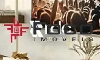 Imagem 7: Andar alto - Órizon Park - 4 suítes e 4 vagas - 300m² Jardim das Colinas