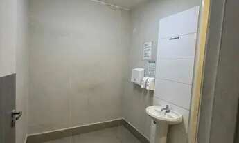 Imagem 6: LOJA COMERCIAL em SÃO PAULO - SP, MOEMA