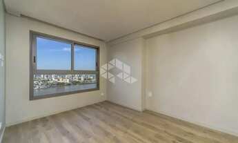 Imagem 7: Apartamento com 2 suítes no Centro de Itajaí SC