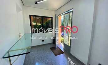 Imagem 6: Casa em avenida Comercial à Venda nos Jardins com 10 vagas