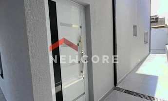 Imagem 2: Sobrado em Rua Angiolina Anselmi Ermani - Jardim Marambaia - Jundiaí/SP