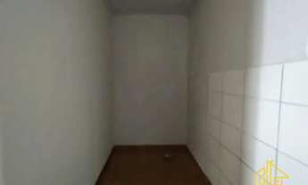 Imagem 7: Casa Terrea á VENDA com 70 M2, para Renda na Vila Maria - São Paulo - SP