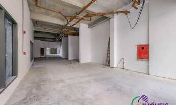 Imagem 7: LOJA - HIGIENÓPOLIS - SP