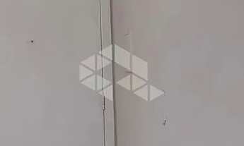 Imagem: Apartamento JK para venda no bairro Santana