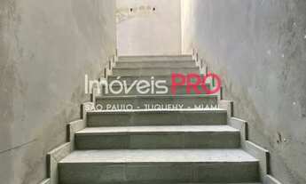 Imagem 6: Prédio Monousuário incrível no Paraíso