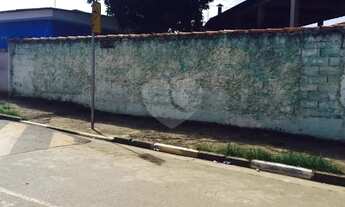 Imagem 3: Casa com 4 quartos à venda em Jardim São Manoel - SP