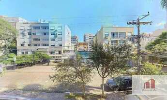 Imagem: Apartamento à venda, 62 m² por R$ 330.000,00