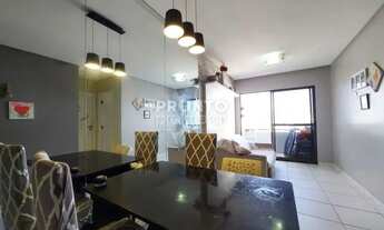 Imagem 4: Apartamento com 3 quartos em Boa Viagem