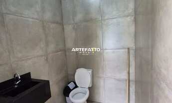 Imagem 5: VENDE-SE LINDA ÁREA DE LAZER EM CRISTAIS PAULISTA