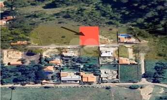 Imagem 2: Loteamento à venda no condomínio Recanto Campestre Internacional de Viracopos, Indaiatuba