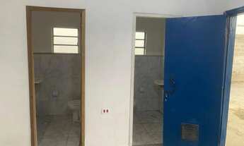 Imagem 5: Vendo/alugo galpão em Jacareí