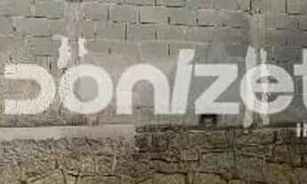 Imagem 5: Terreno à venda, 268 m² por R$ 850.000,00 - Vila Alzira - Santo André/SP