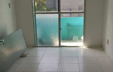 Imagem: Apartamento no Anil