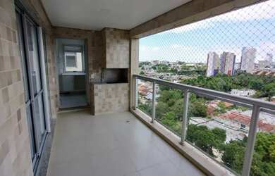 Imagem 5: Apartamento no Singolare - Adrianópolis