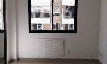 Imagem 6: Apartamento com 2 dormitórios à venda, 80 m² por R$ 620.000,00 - Icaraí - Niterói/RJ