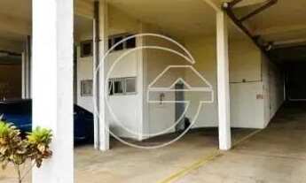 Imagem 2: VENDE-SE Apartamento NO SANTA JOANA - MARÍLIA/SP