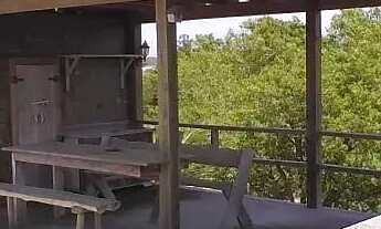 Imagem 4: Casa na Lagoa Esteves 6 dormitórios