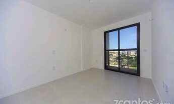 Imagem 6: Imóvel para aluguel tem 60 metros quadrados com 2 quartos em Joaquim Távora - Fortaleza